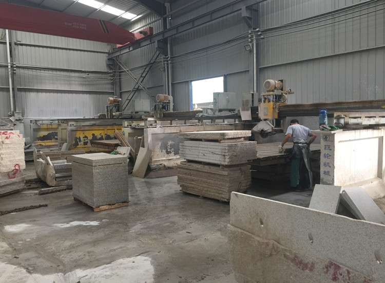 廠(chǎng)房車(chē)間